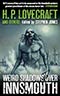 H. P. Lovecraft and Others: Weird Shadows Over Innsmouth